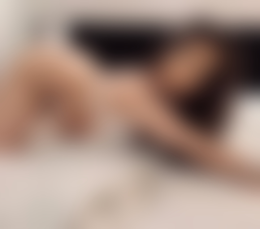Escorts North London Enfield - Photos for New in your town❤️Party girl 🔥Only Outcall